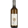 Spagnoli Ilenia Vermentino Colli di Luni Ilenia Spagnoli 2024 0,75 l