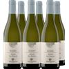 Deltetto Wine Box Roero Arneis 'San Michele' Deltetto (6bt) 0,75 l