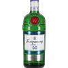 Cameronbridge - Tanqueray Gin '0.0' Alcohol Free Tanqueray 0,7 l