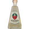 Tequiero Tequila Reposado Tequiero 0,7 l