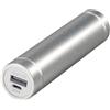 Wilgure Powerbank Box custodia di ricarica USB ingresso uscita power bank custodia per batteria 18650/21700 supporto batteria batteria non inclusa