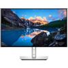 Dell UltraSharp U2424HE - Monitor LED - 61 cm (24)
