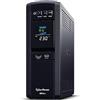CyberPower CP1600EPFCLCD
