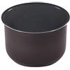 Instant Pot Vaso interno in ceramica antiaderente - 5,7 litri