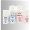 ANTICO LABORAT.FARMAC.MILANESE ARNICA +98% GEL 100 ML ALFAMI