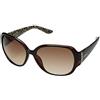 Guess GF0284 Occhiali da sole Donna Marrone NOSIZE