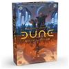 Asmodee Dune: La Guerra per Arrakis, Gioco da Tavolo, 14+ Anni, 1-4 Giocatori, Edizione in Italiano