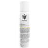 My organics cosmetics puff dry shampoo 200 ml