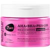 7days peeling pad viso miracoloso 50 pezzi