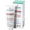 Altrapelle dry&feel antisfregamento gel barriera 30 ml