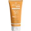 Altrapelle tenless crema solare viso spf50+ 50 ml