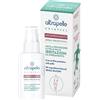Altrapelle dry&feel antisfregamento spray protettivo 35 ml
