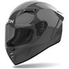 AIROH CASCO INTEGRALE CONNOR COLOR ANTHRACITE GLOSS XL