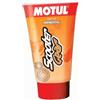 Motul - Olio motore Scooter Gear 80w90, 150 ml