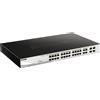 D-Link Switch D-Link DGS-1210-28MP/E