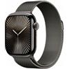Apple Orologio Uomo Apple MX053QL/A Grigio