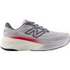 New Balance Fresh Foam X More v6 M - scarpe running neutre - uomo