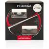 Filorga Xmas Box Ncef Reverse Crema 15 ml + Meso Mask 15 ml