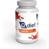 Q VET Q Diet Cardio Polvere 150 g