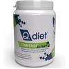 Q VET Q Diet Compensa Ultra 1 Kg
