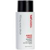 Diego Dalla Palma Amico Frizz Shampoo Anticrespo per tutti i capelli 250ML