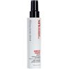 Diego Dalla Palma Amico Frizz Spray Termoprotettore Anti Umidità 150ml
