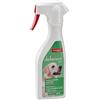 CANDIOLI IST.PROFIL.E FARM.SpA DEFENSOR Eco Spray 250ml