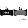 Galfer bike Galfer Bike Pastiglie freno standard deore xt m755 nero