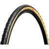 Challenge Copertone Challenge Chicane pro 700x33 tlr pieghevole nero /para