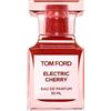 Tom Ford Electric Cherry Eau De Parfum 30 ML