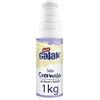 NESTLE PROFESSIONAL GALAK PROFESSIONALE Salsa Cremosa, Bottiglia 1kg