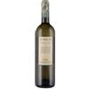I Borboni Aversa DOC Asprinio Vite Maritata I Borboni 2024, 0,75 ℓ
