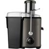 BLACK & DECKER Estrattore di succo Black&Decker 600W 1.2l [ES0920120B]