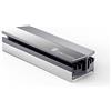 JONSBO Dissipatore ssd Jonsbo M.2 SSD passivo - grigio