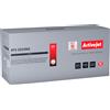 Activejet Toner Activejet ATS-2020NX per stampante Samsung MLT-D111L 2000 pagine Nero [ATS-2020NX]
