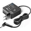 KFD Per Lenovo Laptop Cavo di ricarica 65W Alimentatore di rete Lenovo IdeaPad 3 5 Flex 4 5 6 1470 1480 1570 110 110s 310 320 330 330s 530s 710s S145 Yoga 720 710 330 AC DC 20V Cavo di ricarica per