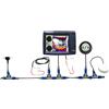 LOWRANCE KIT STARTER NMEA 2000 - ART.000-0124-69