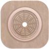 HOLLISTER SPA Placca Con Adesivo Flangia Flottante 70mm Ritagliabile 13/57mm 5 Pezzi Conform2 Hollister