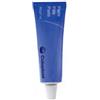 COLOPLAST SPA Coloplast Pasta Idrocolloide Con Alcol Per Stomia 60 G