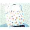 POVATEX DI PREITE VITA&C. SAS Pannetto Morbido Baby Gio' Per Displasia Misura Unica Per Bambini Dalla Nascita Fino A 6-7kg