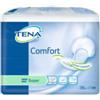 ESSITY ITALY SPA Pannolone Sagomato Tena Comfort Super 36 Pezzi