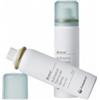 COLOPLAST SPA Brava Spray Remover Per Distacco Dolce Adesivi E Dispositiviper Stomia 50 Ml