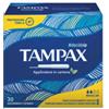 FATER SPA Tampax Blue Box Regular 30 Pezzi