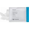 COLOPLAST SPA Brava Salviette Remover Per Distacco Dolce Adesivi E Dispositivi Per Stomia 30 Pezzi
