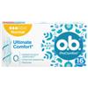 KENVUE ITALIA SPA Ob Normal Pro Comfort 16pz
