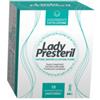CORMAN SPA Lady Presteril Pannolone Per Incontinenza Sicura Misura Mini20 Pezzi