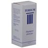CAROFARMA SRL Tersum Shampoo 250 Ml