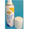 FARMACARE SRL Spray Adesivi Medicali Remover 50 Ml