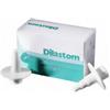 SAPI MED SPA Dilatatore Per Colostomia Dilastom