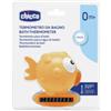 CHICCO (ARTSANA SPA) Chicco Termometro Pesce Arancio